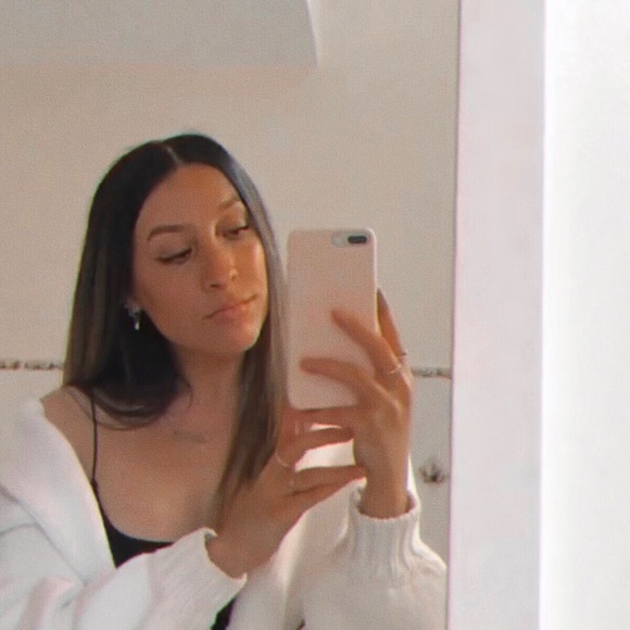 Meet your Posher, Bec - Picture 1 of 1